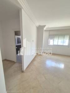 Location&nbsp;Appart. 1 pi�ce