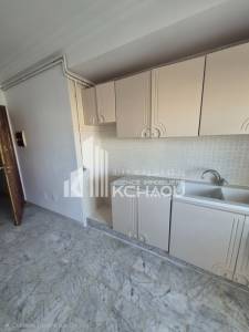 Location&nbsp;Appart. 1 pi�ce