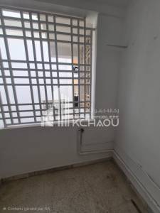 Location&nbsp;Appart. 1 pi�ce