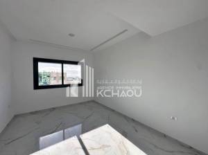 Ariana Ville&nbsp;Cite Ennasr 2&nbsp;Location&nbsp;Appart. 1 pi�ce&nbsp;A  bureau h2  a ennasr ref516a