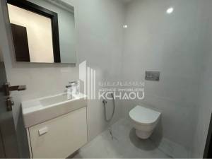 Ariana Ville&nbsp;Cite Ennasr 2&nbsp;Location&nbsp;Appart. 1 pi�ce&nbsp;A  bureau h2  a ennasr ref516a