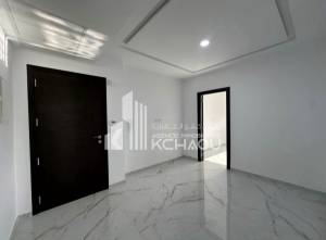 Ariana Ville&nbsp;Cite Ennasr 2&nbsp;Location&nbsp;Appart. 1 pi�ce&nbsp;A  bureau h2  a ennasr ref516a