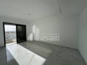 Location&nbsp;Appart. 1 pi�ce