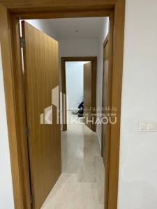 La Marsa&nbsp;Gammart&nbsp;Location&nbsp;Maisons&nbsp;A  villa  a gammarth ref519a