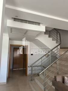 Location&nbsp;Maisons