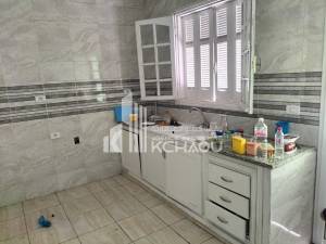 Raoued&nbsp;Raoued&nbsp;Location&nbsp;Appart. 1 pi�ce&nbsp;A  s2 etage de villa pres ref524a