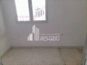Location&nbsp;Appart. 1 pi�ce