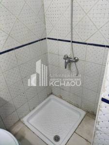 Location&nbsp;Appart. 1 pi�ce
