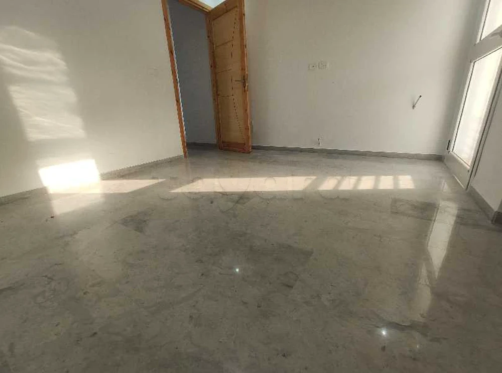Raoued&nbsp;Ariana Essoughra&nbsp;Location&nbsp;Appart. 2 pi�ces&nbsp;Bel appartement ariana essoughra
