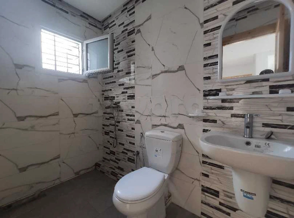 Location&nbsp;Appart. 2 pi�ces