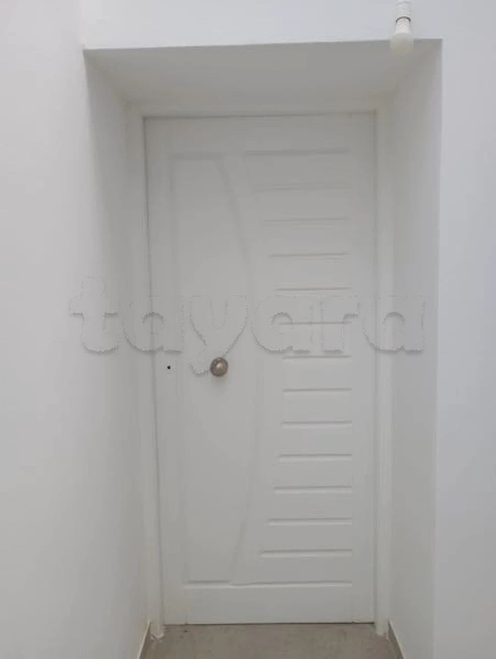 Location&nbsp;Appart. 1 pi�ce