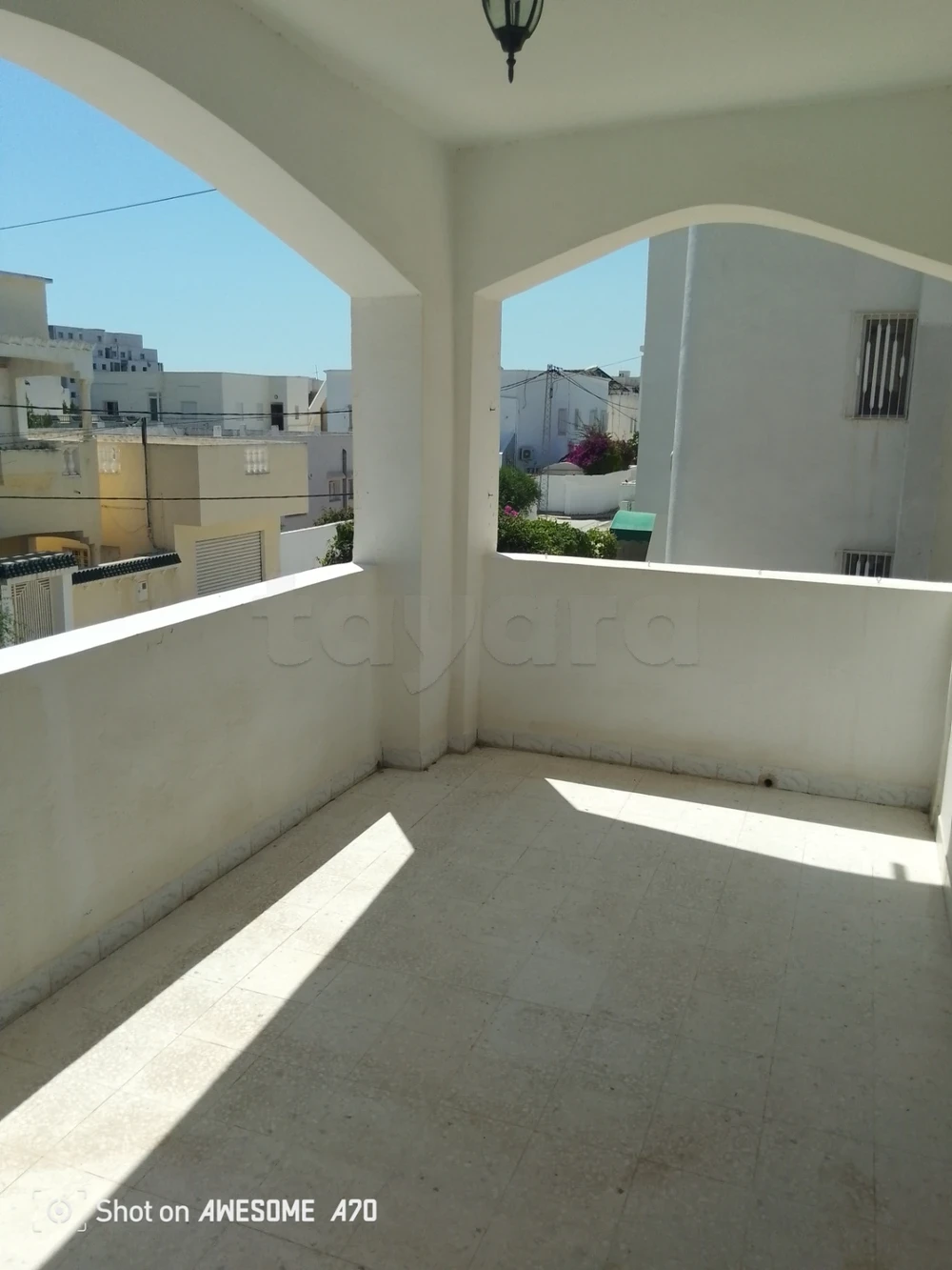 Location&nbsp;Maisons
