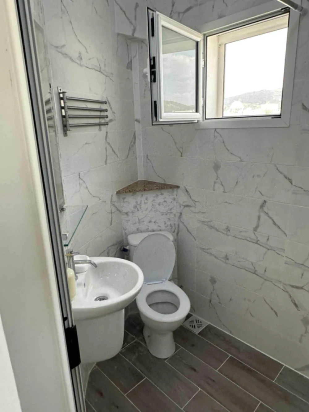 Location&nbsp;Appart. 1 pi�ce