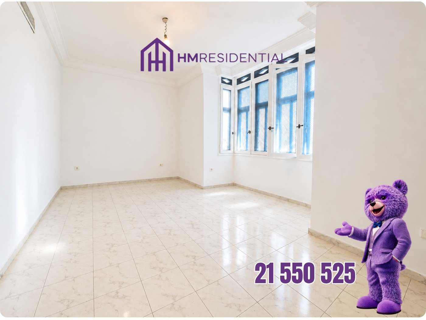La Marsa&nbsp;Gammart&nbsp;Location&nbsp;Appart. 3 pi�ces&nbsp;Duplex s3 � gammarth