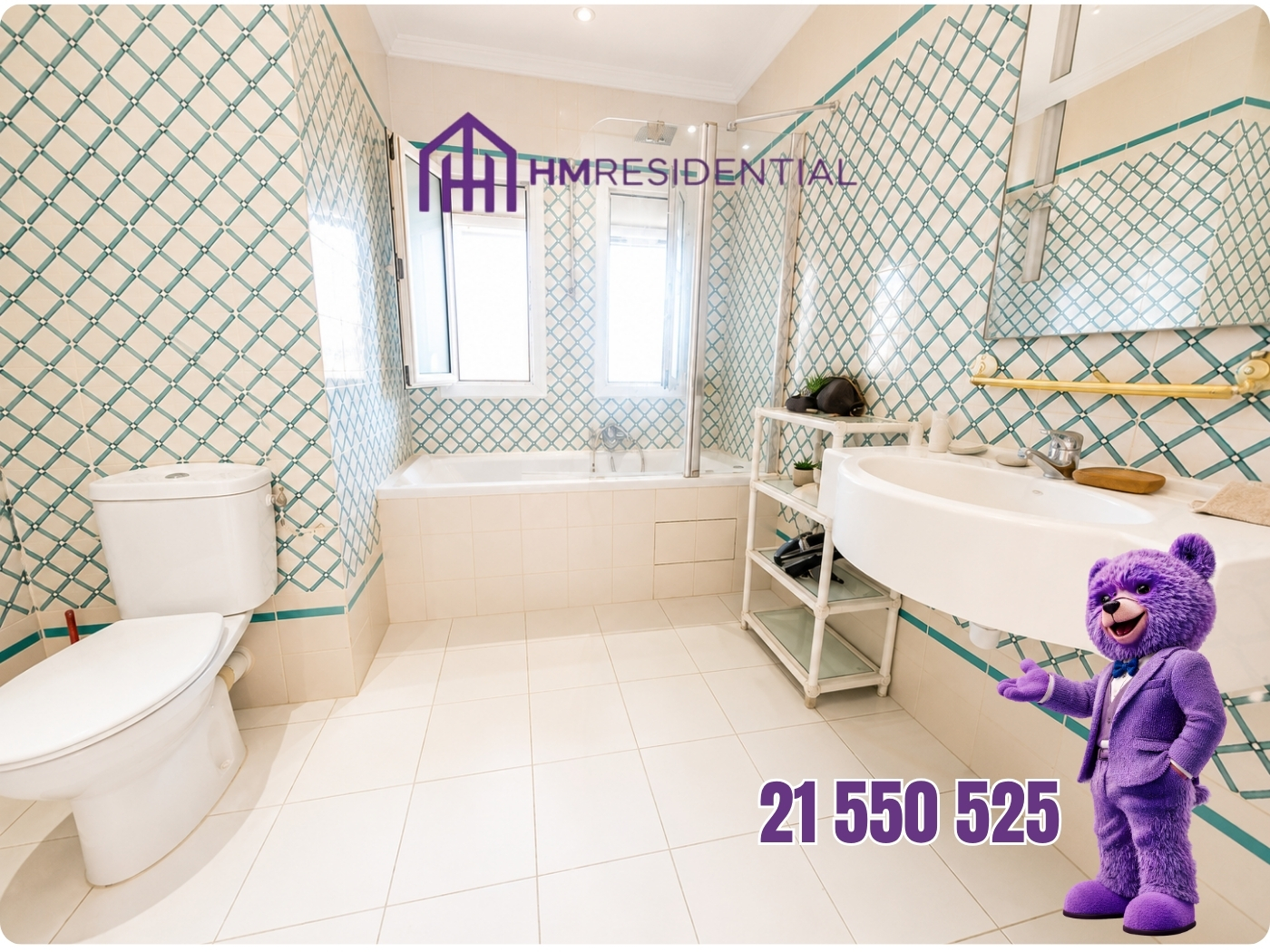 Location&nbsp;Appart. 3 pi�ces