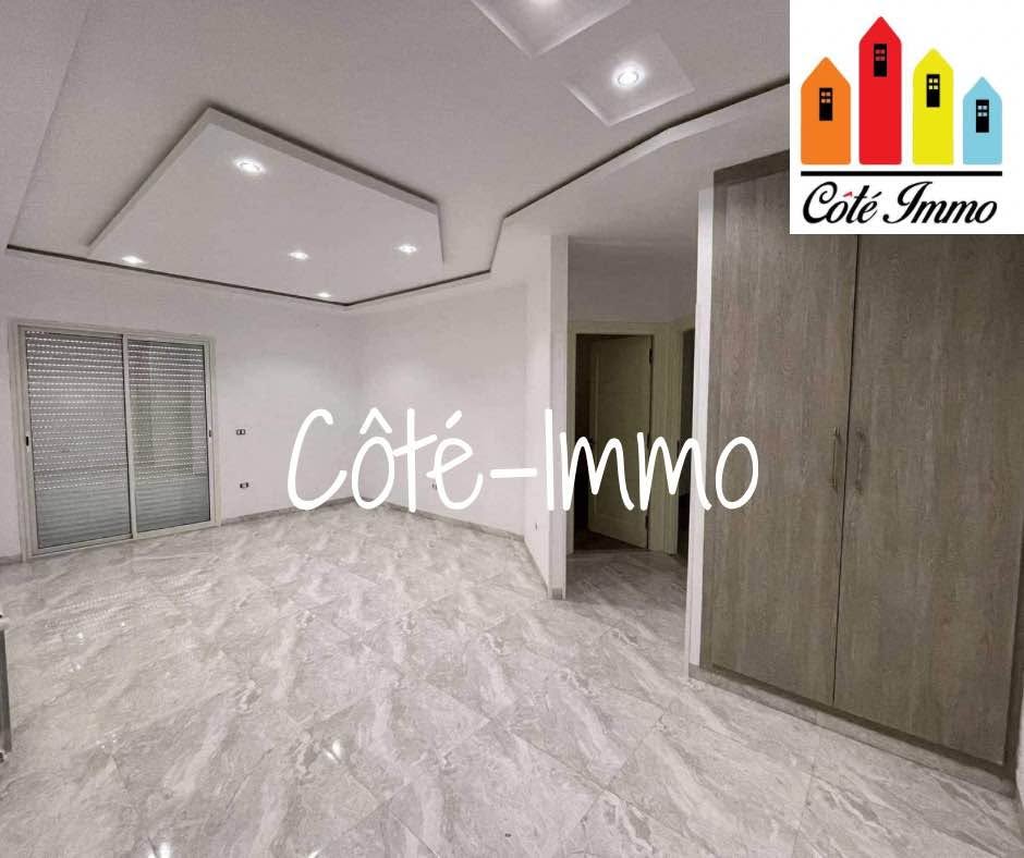 Location&nbsp;Appart. 2 pi�ces