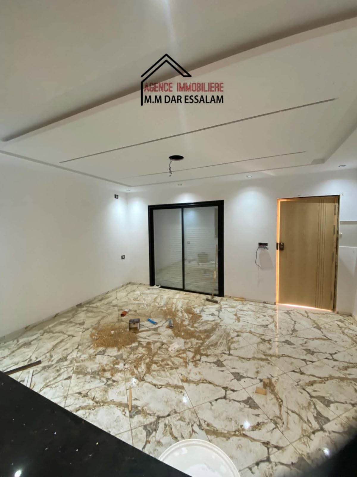 Vente&nbsp;Appart. 2 pi�ces