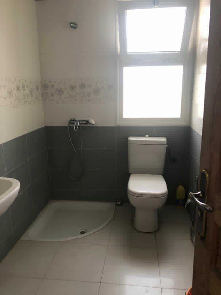 Location&nbsp;Appart. 2 pi�ces