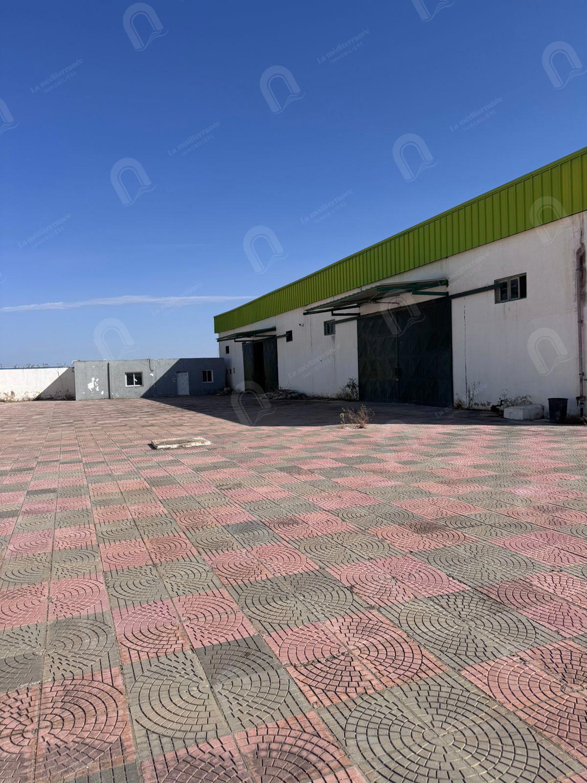 Location&nbsp;Autre