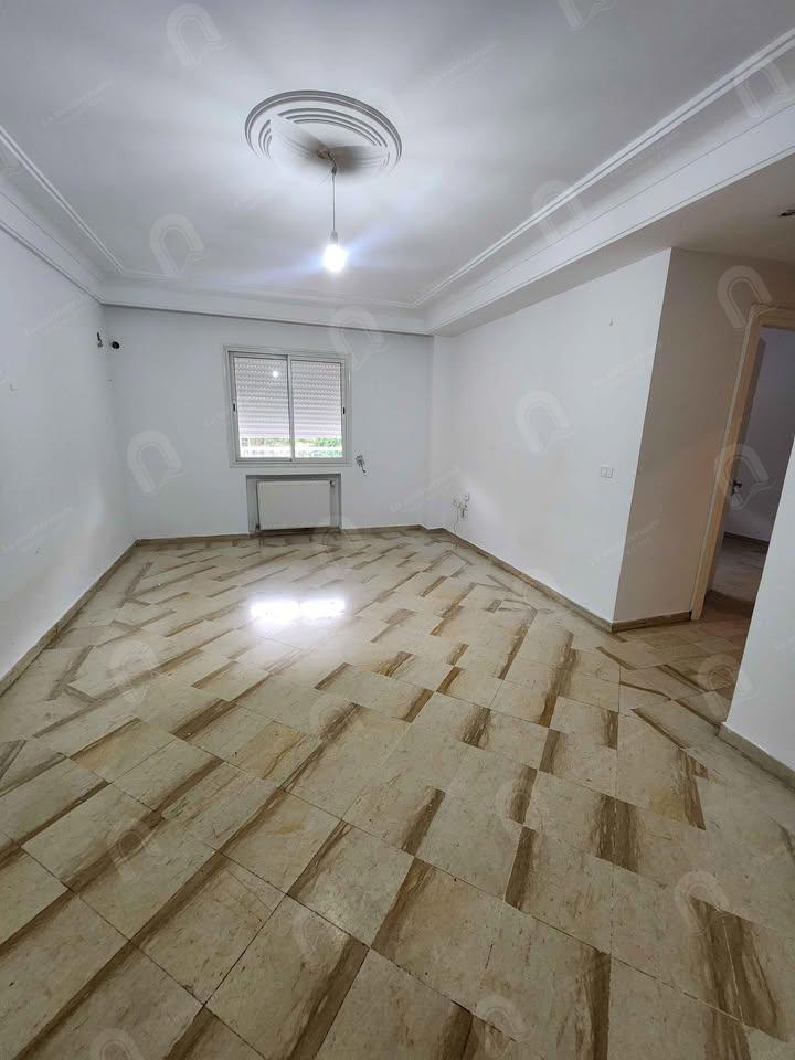 Mannouba&nbsp;La Mannouba&nbsp;Location&nbsp;Appart. 3 pi�ces&nbsp;Un appart s2 � manouba