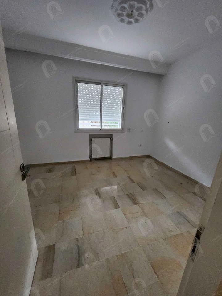 Mannouba&nbsp;La Mannouba&nbsp;Location&nbsp;Appart. 3 pi�ces&nbsp;Un appart s2 � manouba