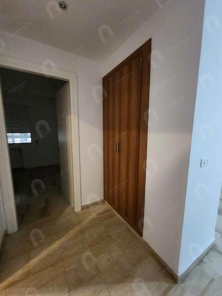 Location&nbsp;Appart. 3 pi�ces