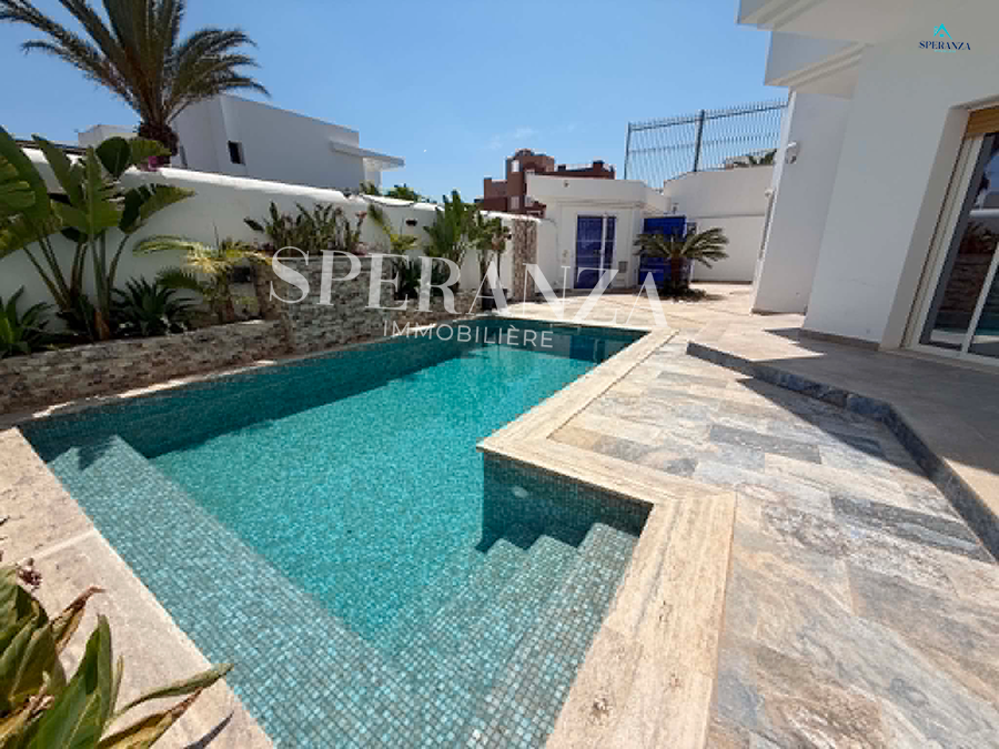 Location vacances&nbsp;Appart. 4 pi�ces