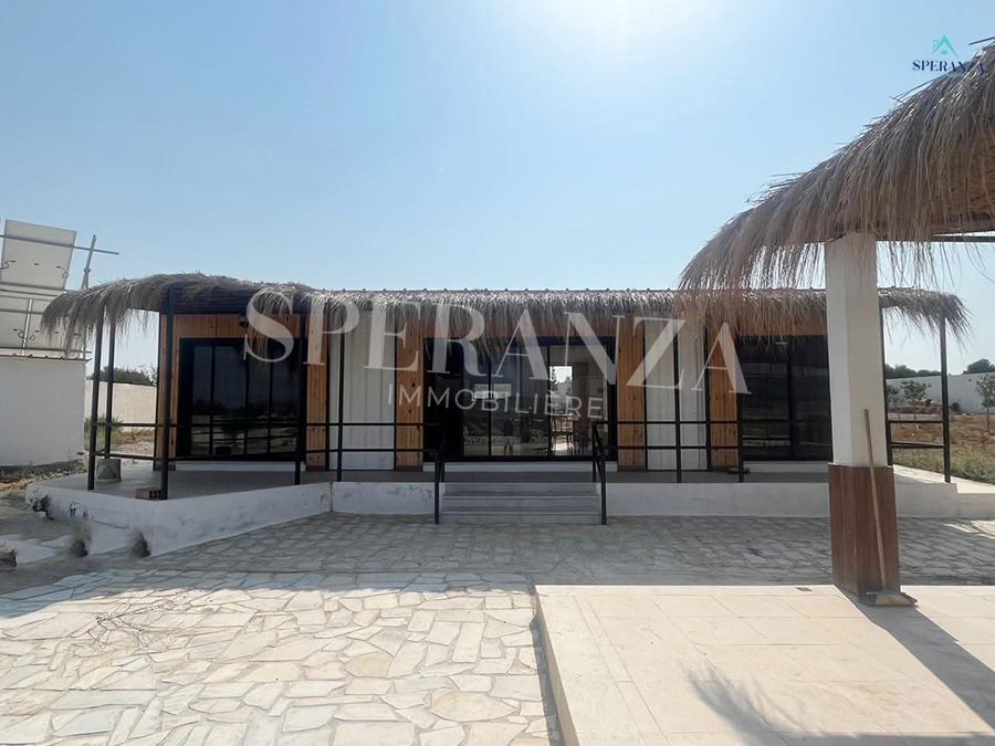Vente&nbsp;Appart. 2 pi�ces