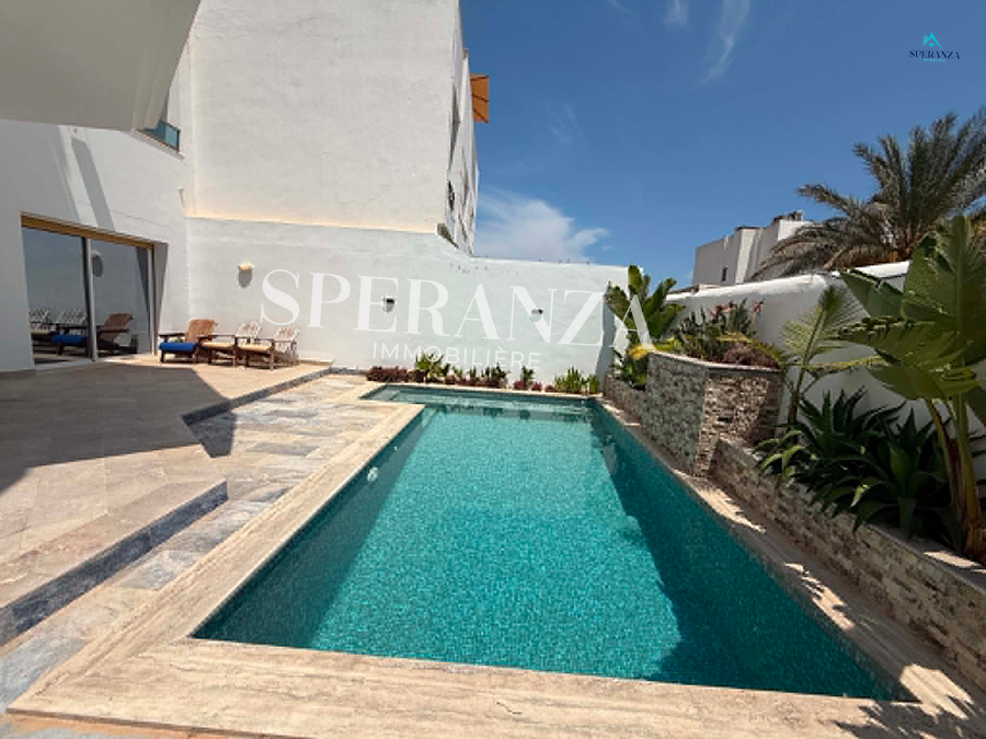 Location vacances&nbsp;Appart. 4 pi�ces