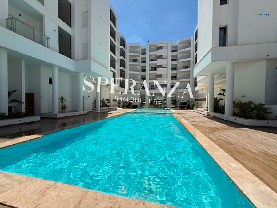 Location&nbsp;Appart. 1 pi�ce