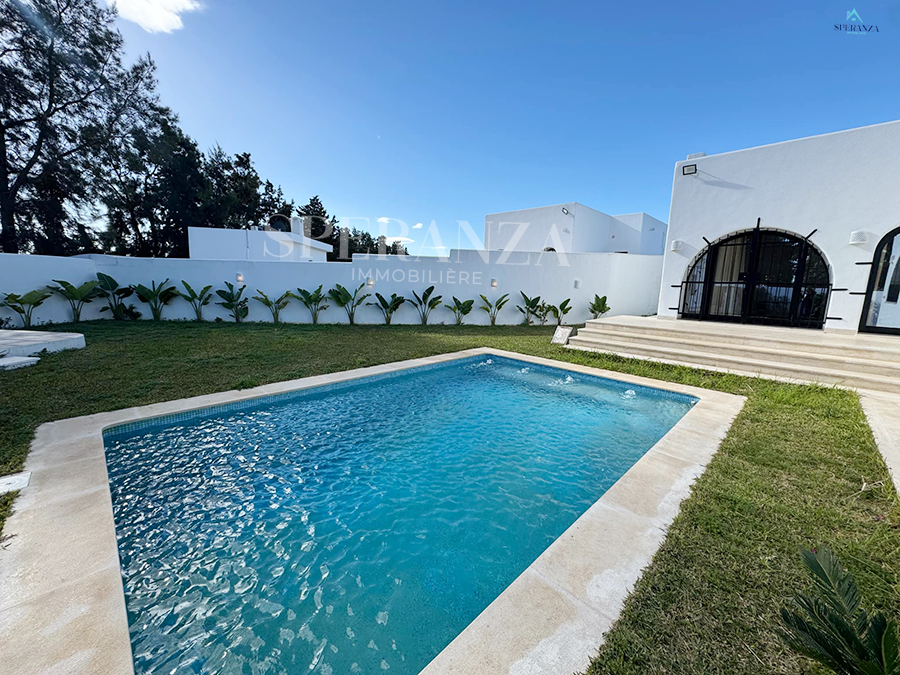 Location vacances&nbsp;Appart. 4 pi�ces