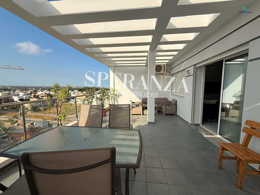 Location vacances&nbsp;Appart. 2 pi�ces