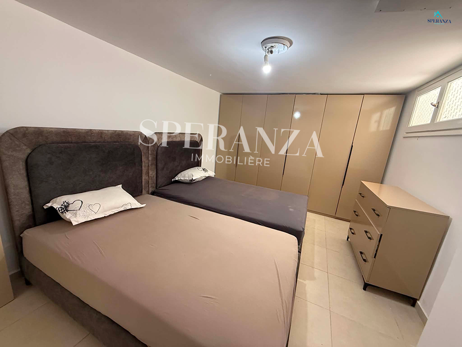 Hammamet&nbsp;Hammamet&nbsp;Location vacances&nbsp;Appart. 2 pi�ces&nbsp;Appartement vento