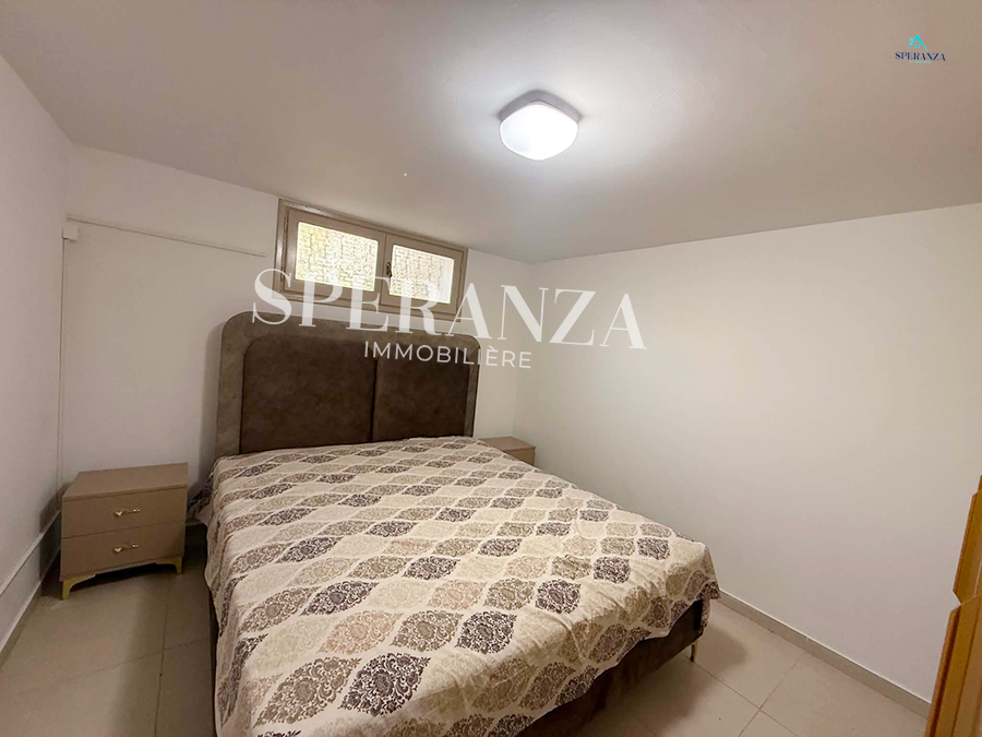 Hammamet&nbsp;Hammamet&nbsp;Location vacances&nbsp;Appart. 2 pi�ces&nbsp;Appartement vento