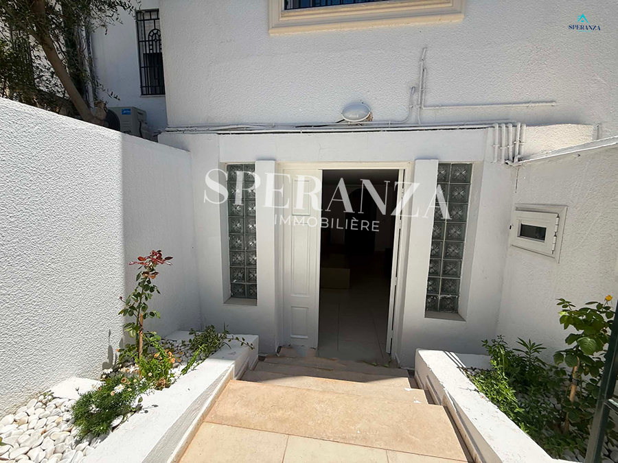 Location vacances&nbsp;Appart. 2 pi�ces
