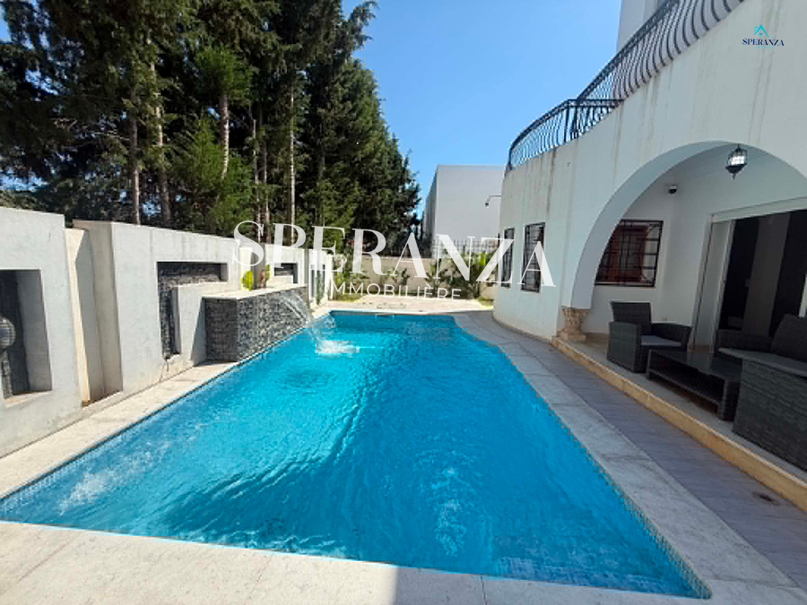 Location vacances&nbsp;Appart. 4 pi�ces