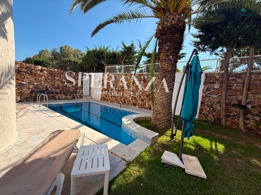 Location vacances&nbsp;Appart. 4 pi�ces
