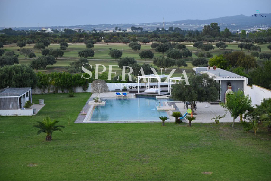 Hammamet&nbsp;Hammamet&nbsp;Location vacances&nbsp;Appart. 5 pi�ces+&nbsp;Villa solis