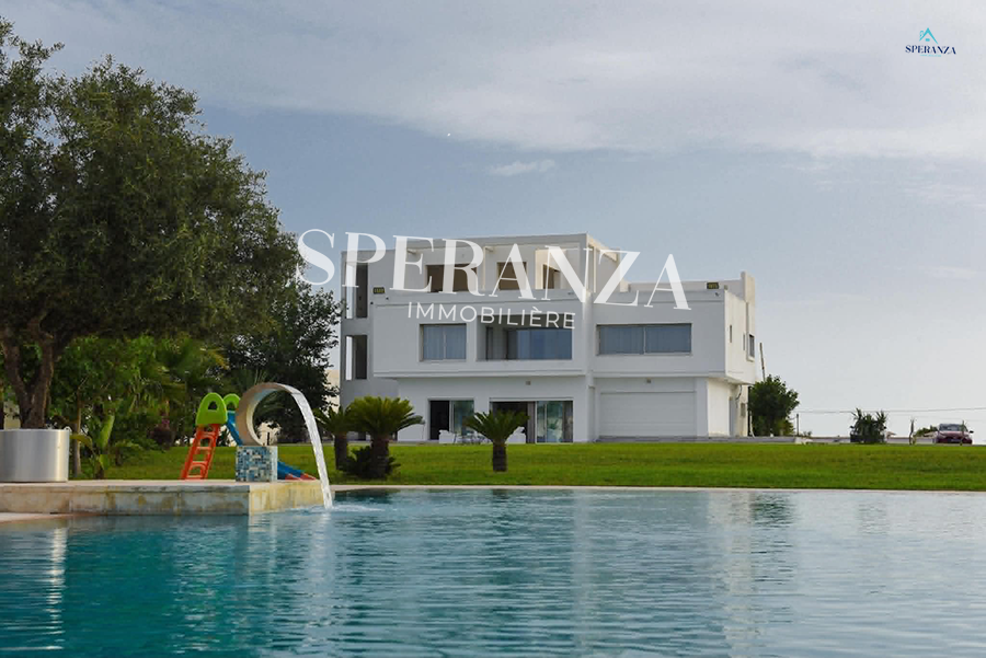 Location vacances&nbsp;Appart. 5 pi�ces+