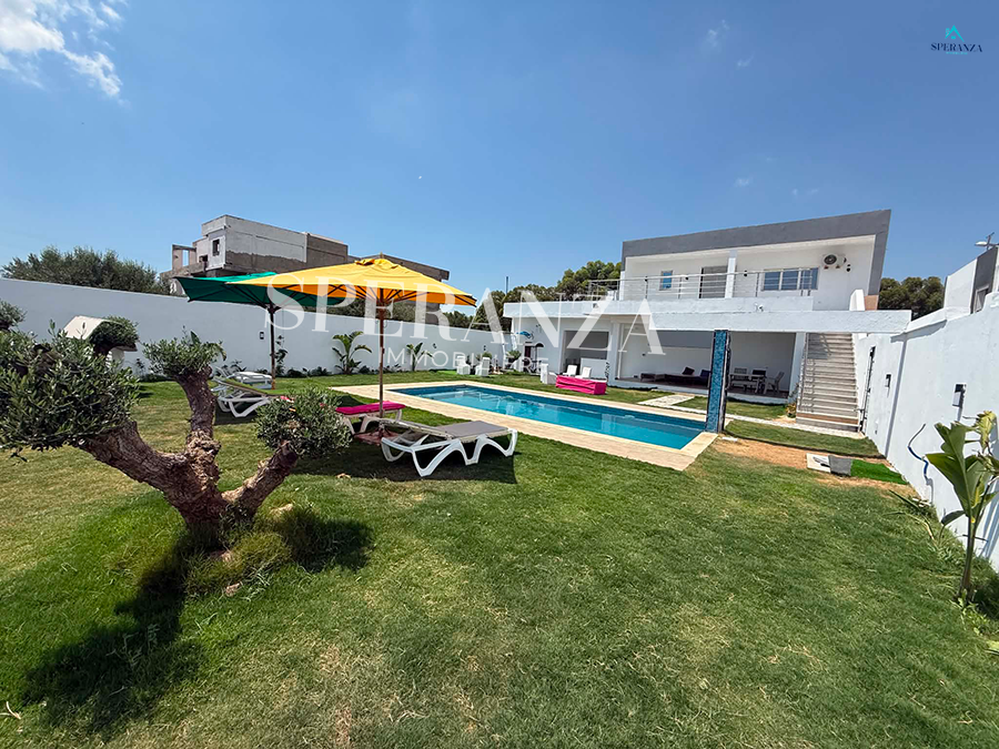 Location vacances&nbsp;Appart. 3 pi�ces