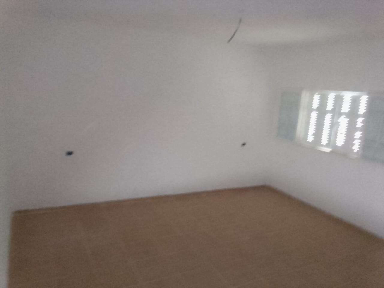 Ras Jebel&nbsp;Cite Kaa El Ballout&nbsp;Vente&nbsp;Maisons&nbsp;Maison terrain route plage mami rasjbal