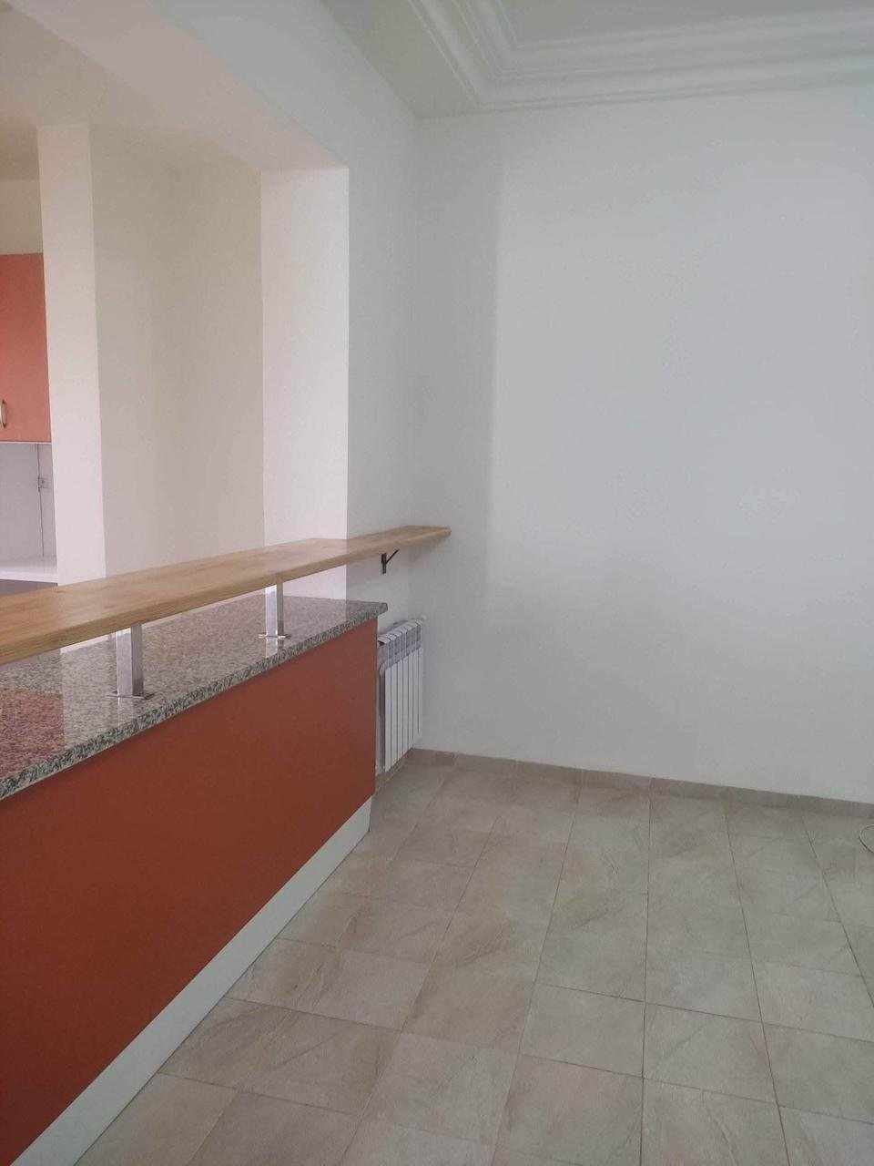 Ariana Ville&nbsp;El Menzah 7&nbsp;Location&nbsp;Appart. 3 pi�ces&nbsp;Kakoulinou1920