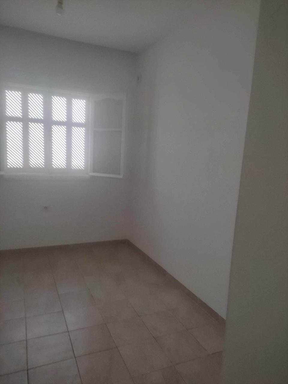 Ariana Ville&nbsp;El Menzah 7&nbsp;Location&nbsp;Appart. 3 pi�ces&nbsp;Kakoulinou1920