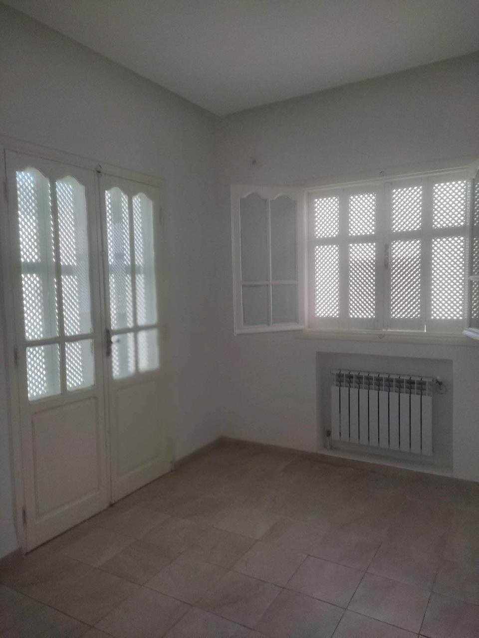 Location&nbsp;Appart. 3 pi�ces