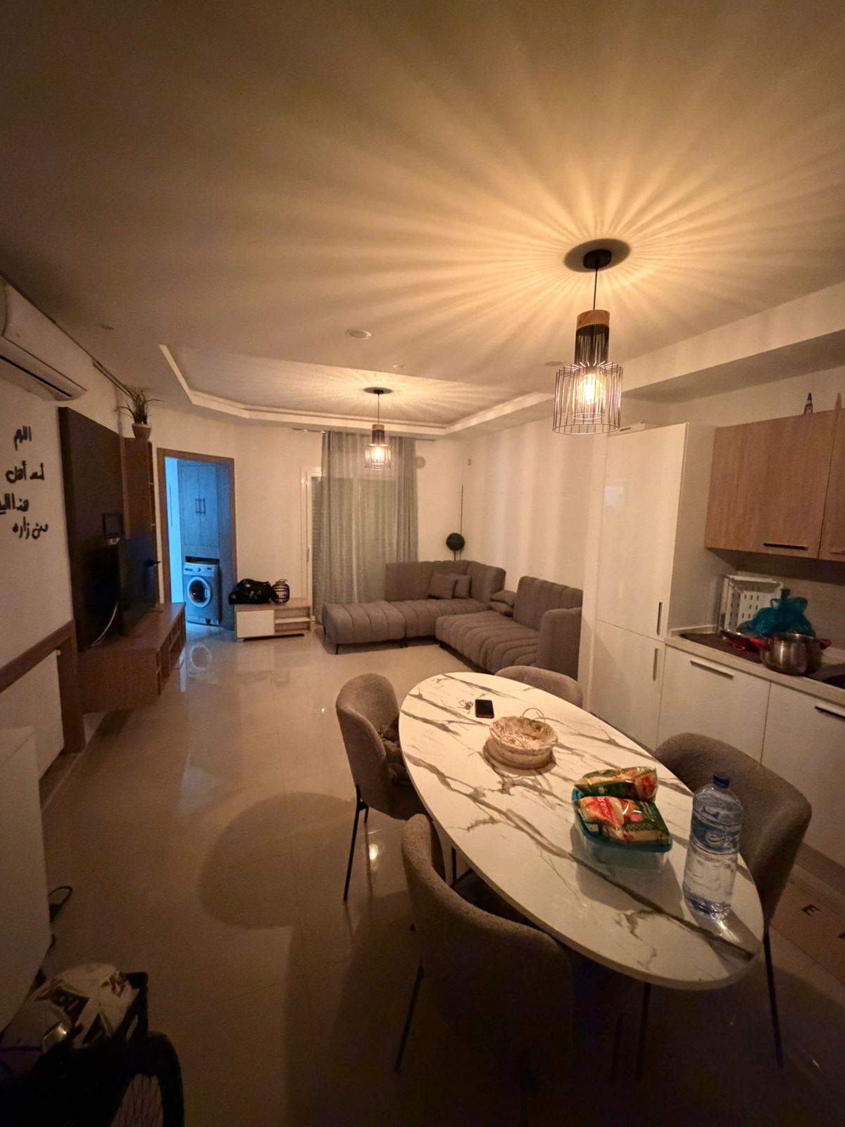 Location vacances&nbsp;Appart. 5 pi�ces+