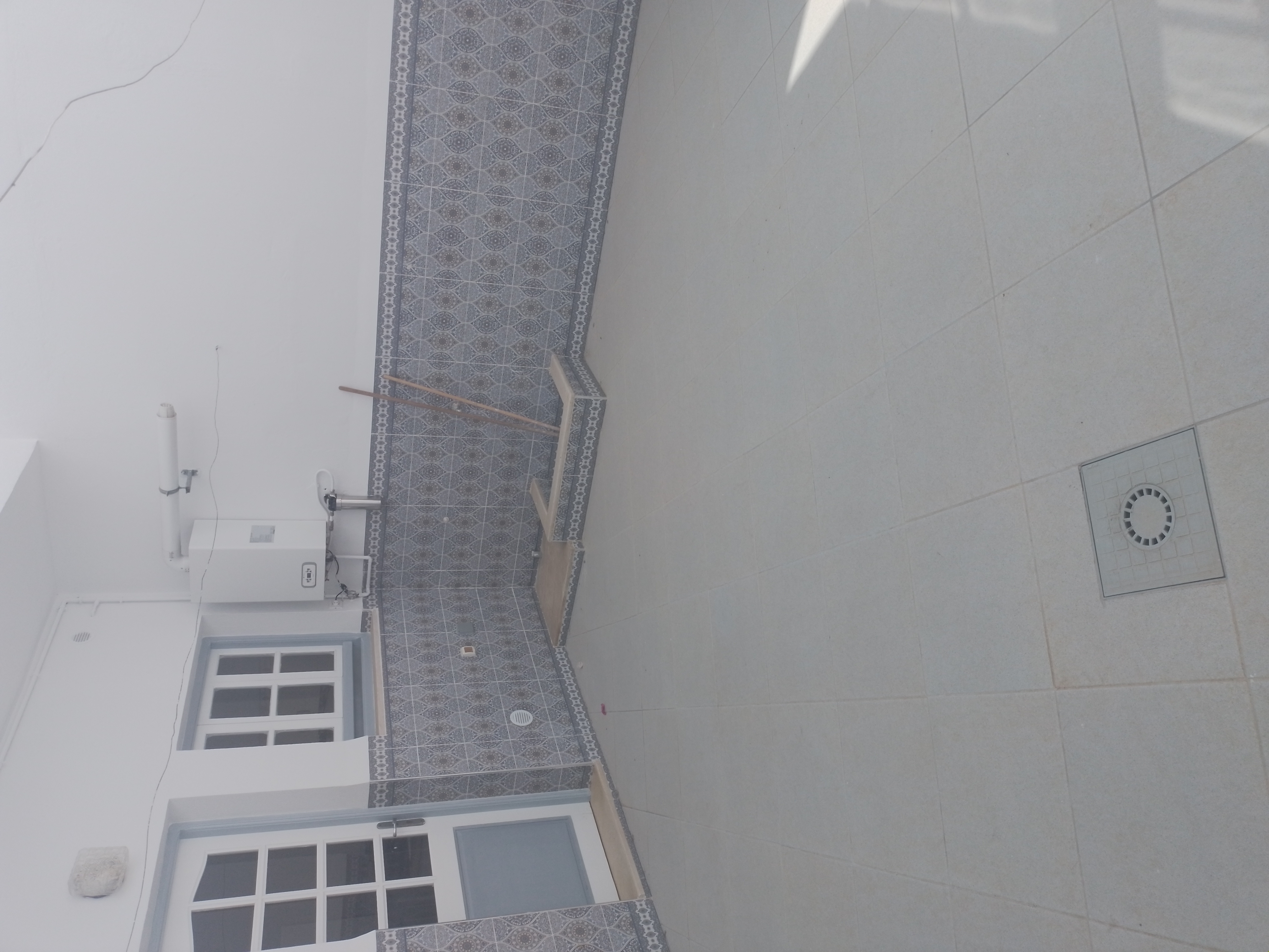Hammamet&nbsp;Hammamet&nbsp;Location&nbsp;Maisons&nbsp;Maison rdc meubl�e hammamet ville
