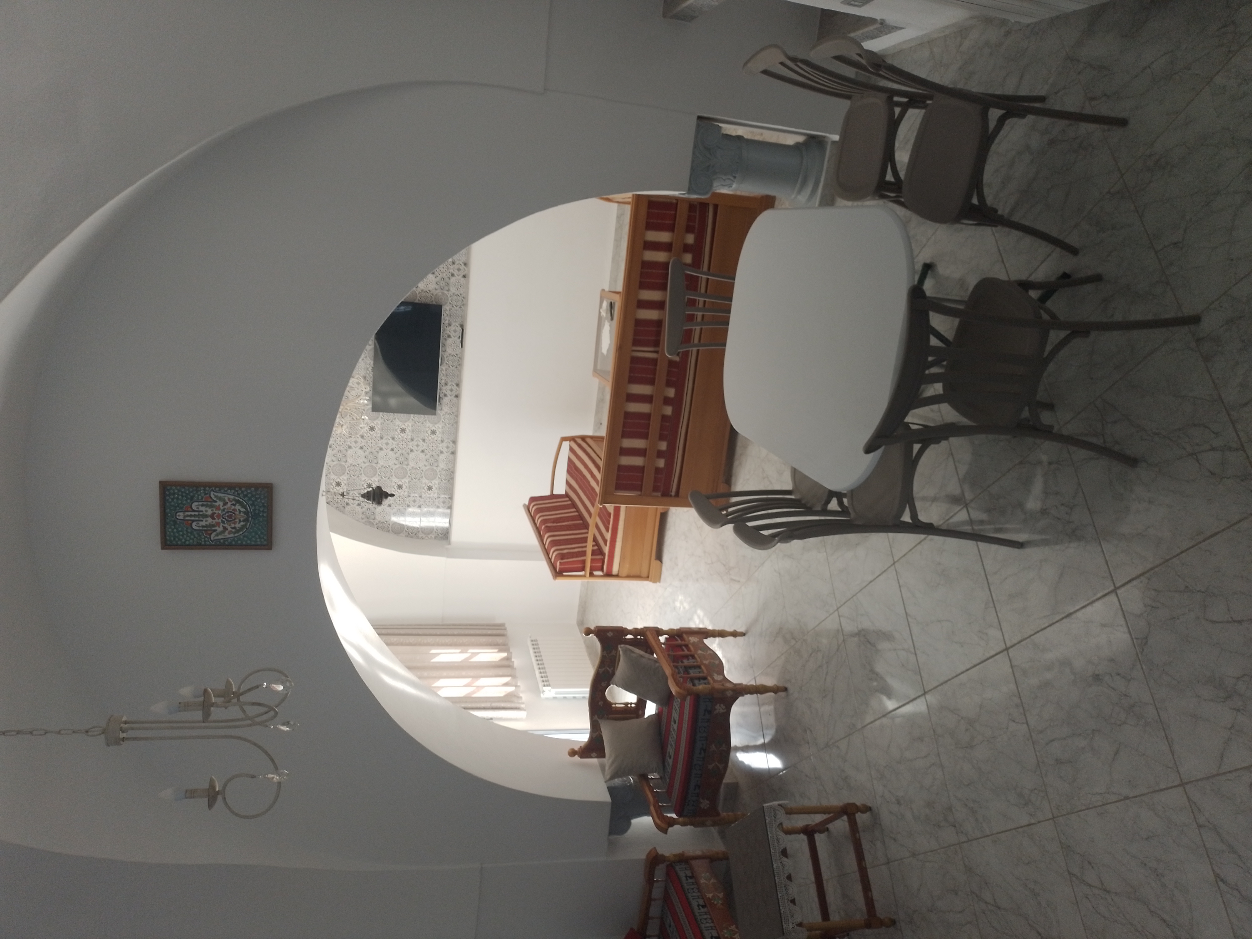 Location&nbsp;Maisons