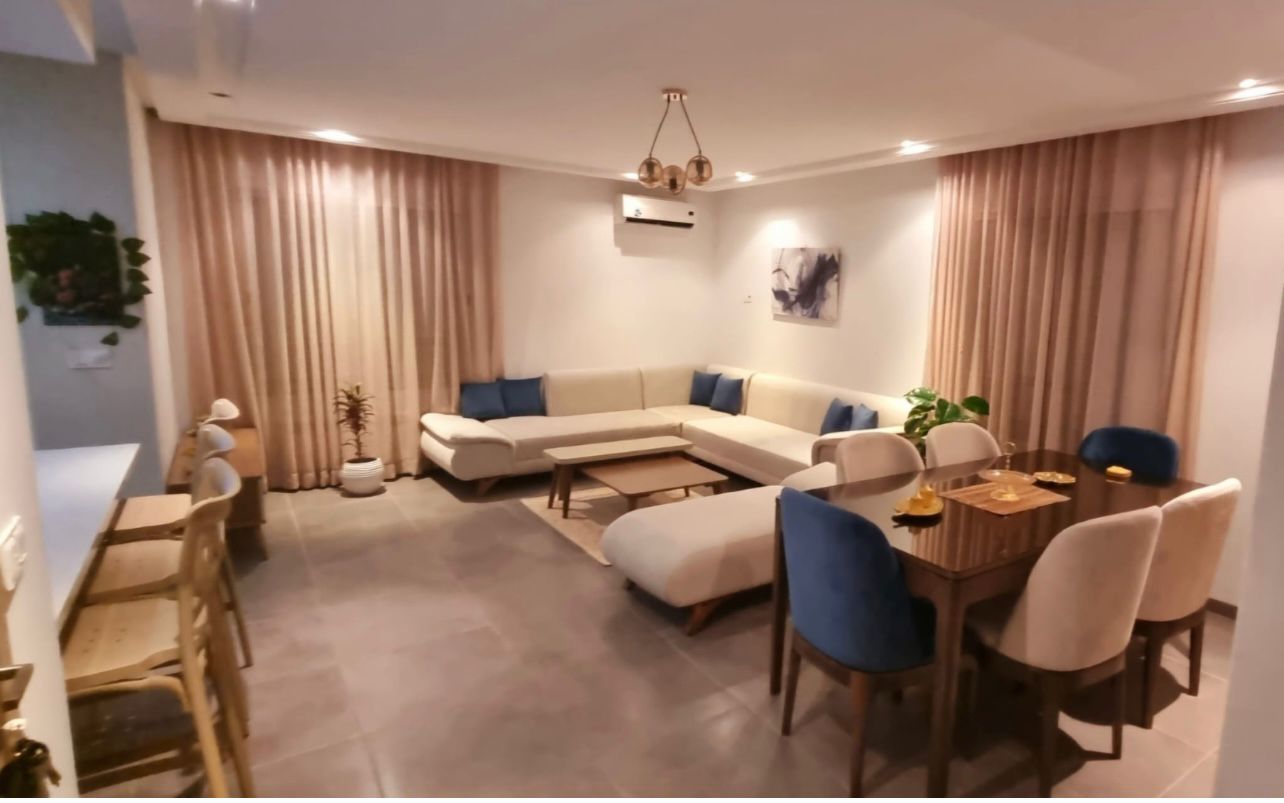 Location vacances&nbsp;Appart. 5 pi�ces+
