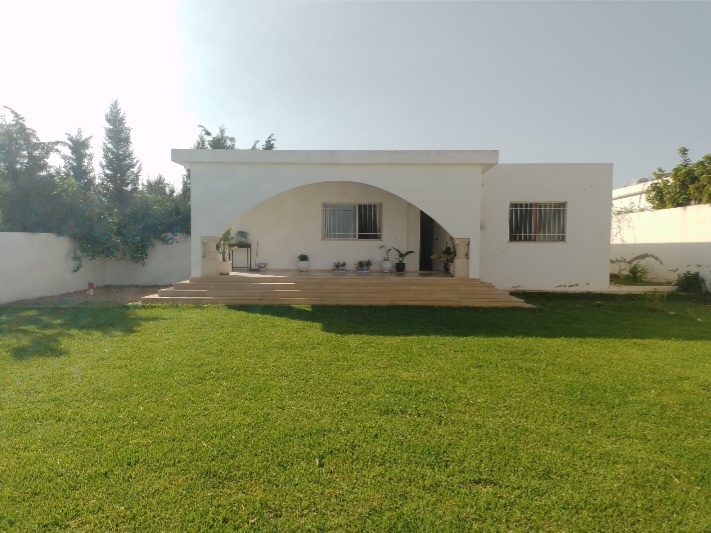 Vente&nbsp;Maisons