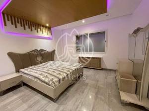 Location&nbsp;Maisons